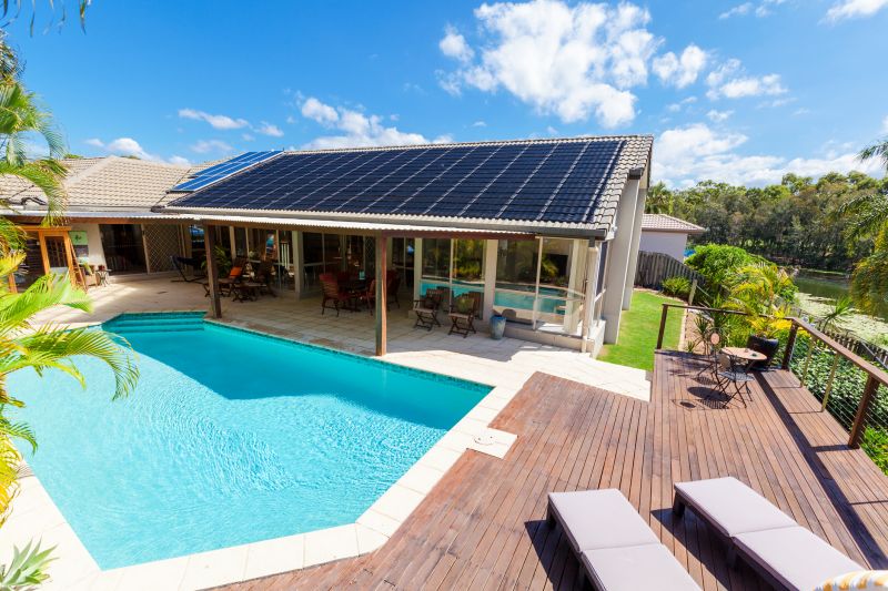 Best Pool Safety Contractors in Dothan, AL
