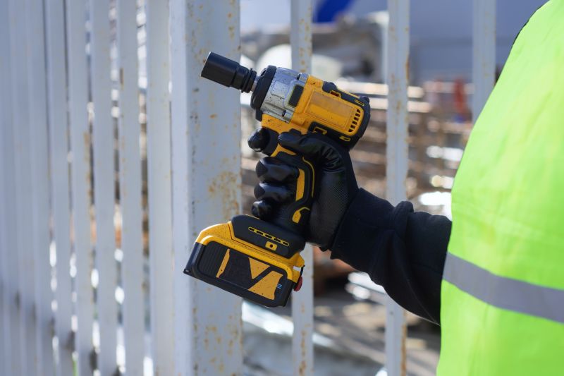 Maintenance and Repair Tips